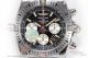 Perfect Replica GF Factory Breitling Chronomat Airborne Stainless Steel Case Black Dial 44mm Watch (3)_th.jpg